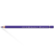 Faber Castell Albrecht Dürer Aquarell Boya Kalemi 137 Blue Violet