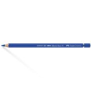 Faber Castell Albrecht Dürer Aquarell Boya Kalemi 143 Cobalt Blue