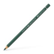 Faber Castell Albrecht Dürer Aquarell Boya Kalemi 165 Juniper Green