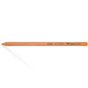 Faber Castell Pitt Pastel Kalem 113 Orange Glaze