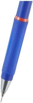 Rotring Rapid Versatil Kurşun Kalem Mavi 0.7mm