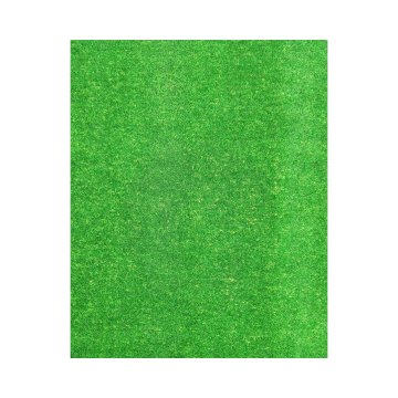 Art Design Çim Halı Rulo 50x70cm Yeşil