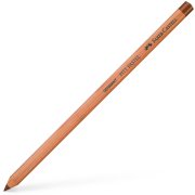 Faber Castell Pitt Pastel Kalem 283 Burnt Sienna