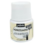 Pebeo Porcelaine 150 Porselen Boyası 43 Ivory