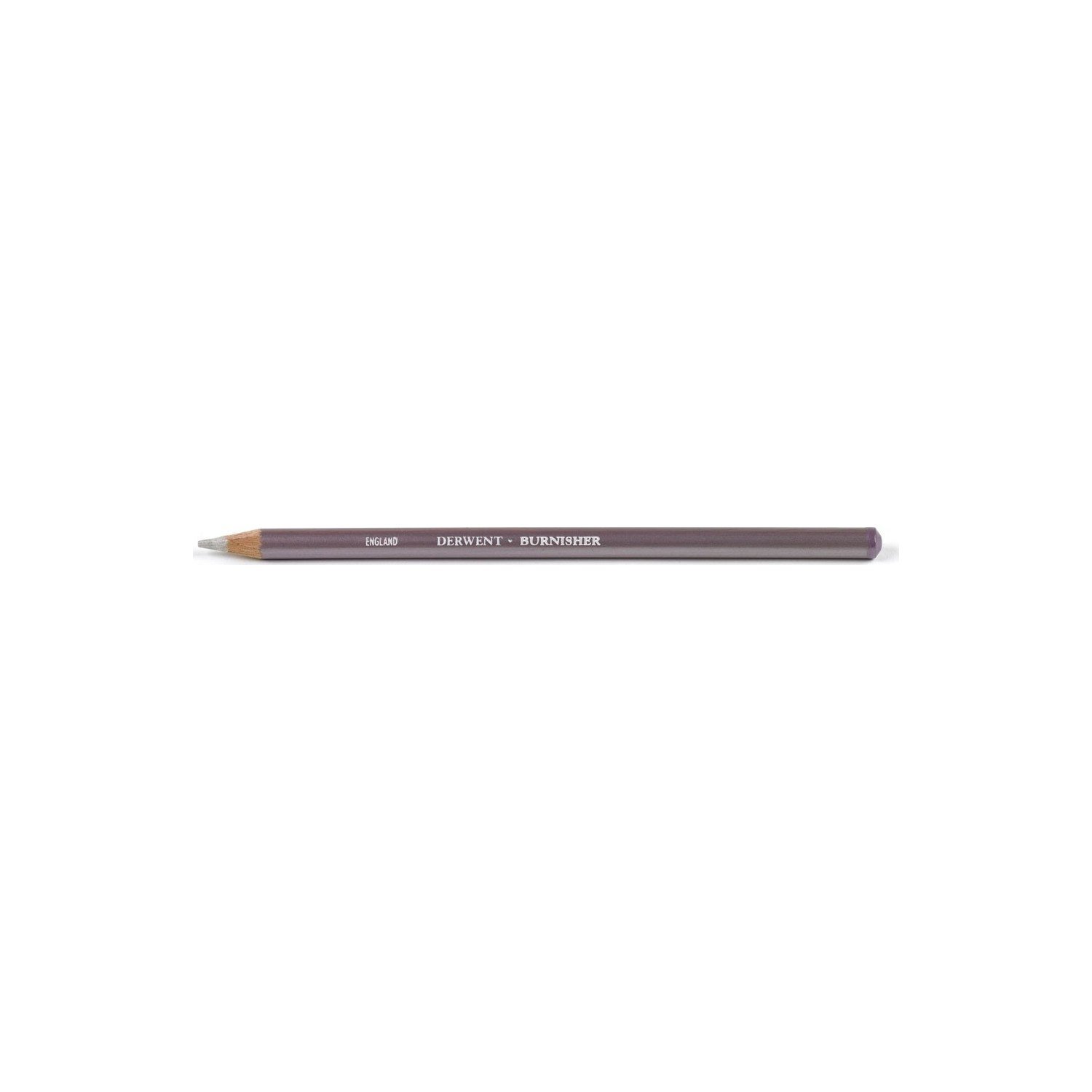 Derwent Burnisher Pencil Parlatıcı Kalem