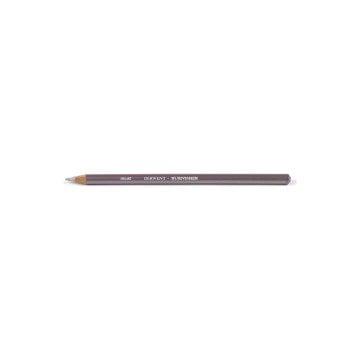 Derwent Burnisher Pencil Parlatıcı Kalem