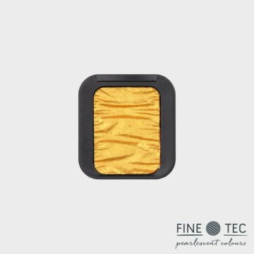 Finetec Pearlescent Sulu Boya Seti Yaldız 6 Renk F0600