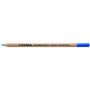 Lyra Rembrandt Polycolor Kuru Boya Kalemi 44 Light Cobalt Blue