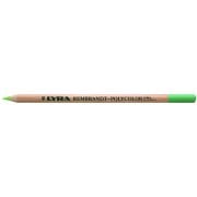 Lyra Rembrandt Polycolor Kuru Boya Kalemi 63 Dark Emerald Green