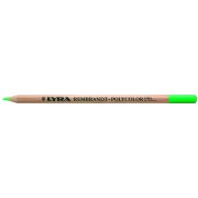 Lyra Rembrandt Polycolor Kuru Boya Kalemi 65 Juniper Green