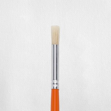 Talens Tampon Fırça Seri 350 No 2