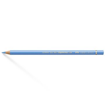 Faber Castell Polychromos Kuru Boya Kalemi 146 Skyblue