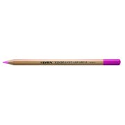 Lyra Rembrandt Aquarell Suluboya Kalemi 028 Purple Pink