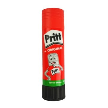 Pritt Stick Yapıştırıcı 43gr