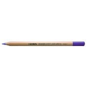 Lyra Rembrandt Aquarell Suluboya Kalemi 036 Purple