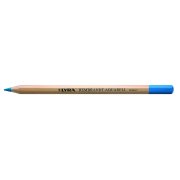 Lyra Rembrandt Aquarell Suluboya Kalemi 051 Prussian Blue