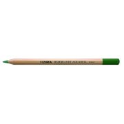 Lyra Rembrandt Aquarell Suluboya Kalemi 055 Night Green