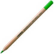 Lyra Rembrandt Aquarell Suluboya Kalemi 062 French Green