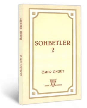 Sohbetler 2