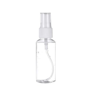 Vox Sprey Şişe Plastik 30ml