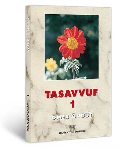 Tasavvuf 1