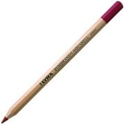 Lyra Rembrandt Aquarell Suluboya Kalemi 094 Purple Red