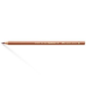 Faber Castell Polychromos Kuru Boya Kalemi 252 Copper