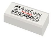 Faber Castell 708648 Beyaz Silgi
