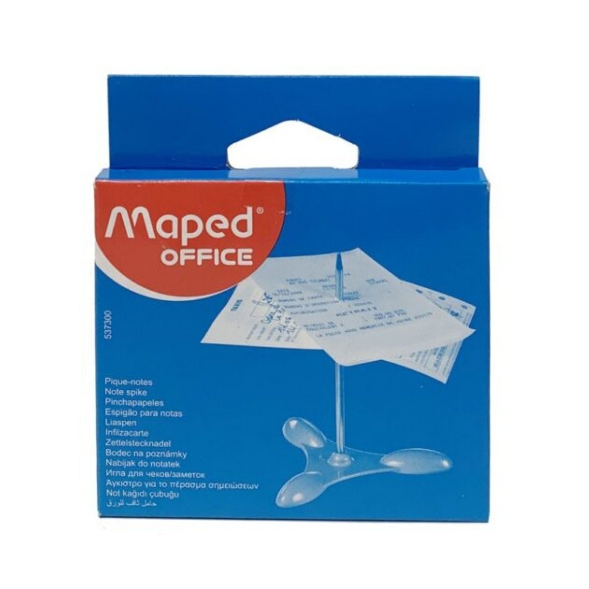 Maped Office Piknot