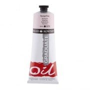 Daler Rowney Graduate Yağlı Boya 200ml 573 Potrait Pink