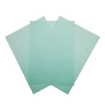 Art Elegant Pelur Kağıdı A4 30/35gr Yeşil 100lü