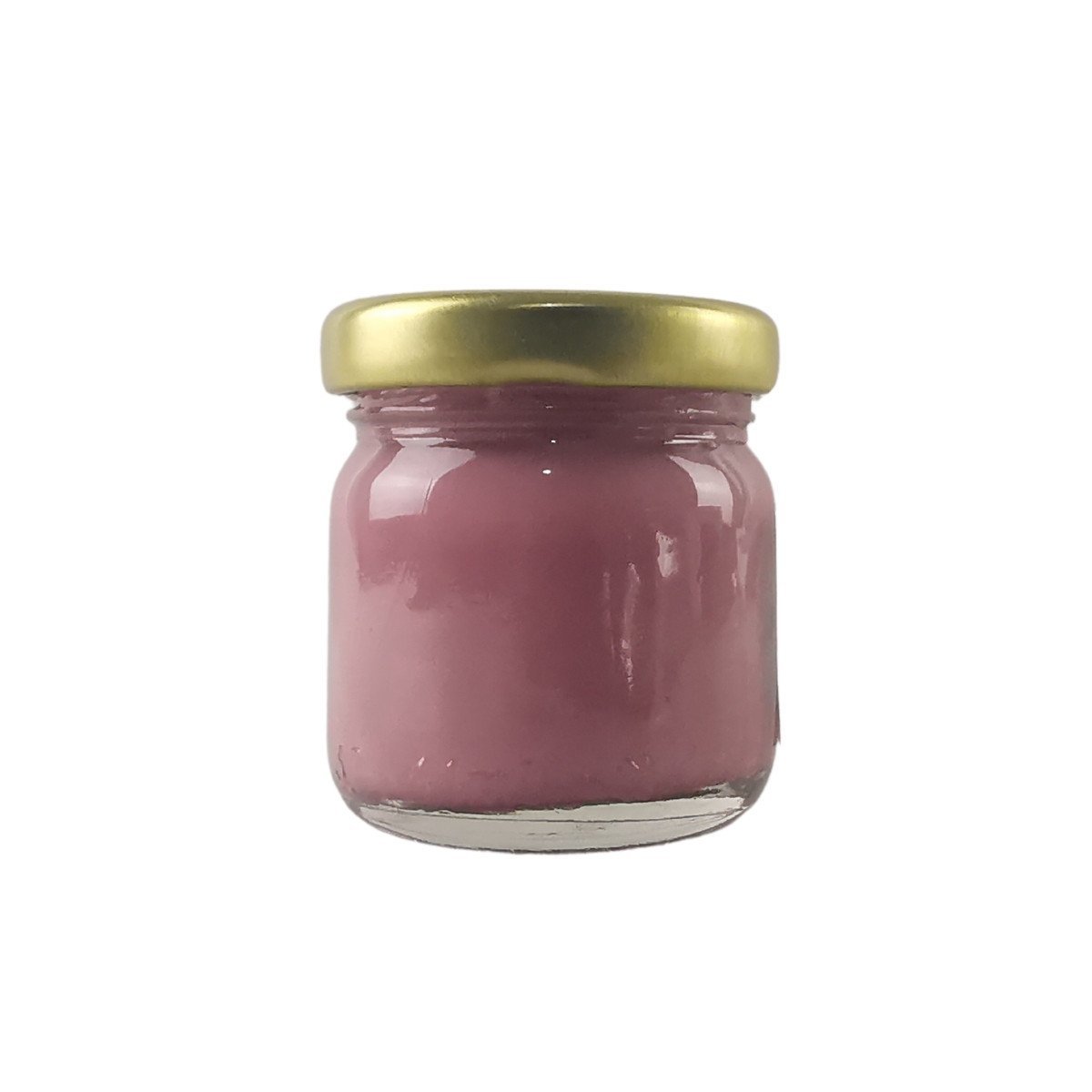 Art Elegant Seramik ve Çini Boya 40gr 8844 Pembe