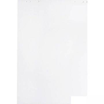 Kraf Flipchart Kağıdı Rulo 64x90cm 80gr 25yp 703G