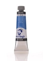 Van Gogh Yağlı Boya 40ml 534 Cerulean Blue