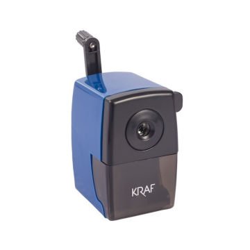 Kraf Kalemtraş Kollu Mini 695G