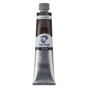 Van Gogh Yağlı Boya 200ml 409 Burnt Umber