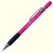 Pentel Versatil Uçlu Kalem 120 A3 0.5mm Pembe