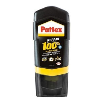 Pattex Repair %100 Çok Amaçlı Yapıştırıcı 50gr