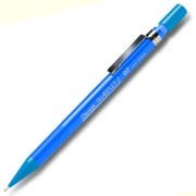 Pentel Sharplet Versatil Uçlu Kalem 0.7mm Mavi