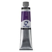 Van Gogh Yağlı Boya 200ml 536 Violet