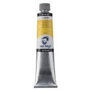 Van Gogh Yağlı Boya 200ml 269 Azo Yellow Medium