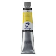 Van Gogh Yağlı Boya 200ml 208 Cadmium Yellow Light