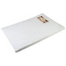 Koza Sanat Beyaz Hat Kağıdı A4 100'lü