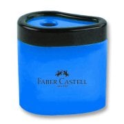 Faber Castell Damla Şekilli Kalemtraş