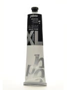 Pebeo Huile Fine XL Yağlı Boya 200ml 45 Paynes Grey