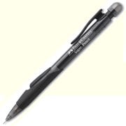 Faber Castell Versatil Uçlu Kalem Super Pencil 0.5mm Siyah