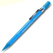 Pentel Sharplet Versatil Uçlu Kalem 0.7mm Açık Mavi