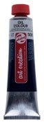 Art Creation Yağlı Boya 200ml 508 Prussian Blue