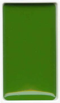 Zig Gansai Tambi Suluboya Tablet No 53 Sap Green