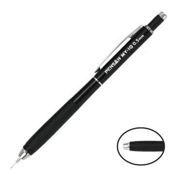 Pensan Versatil Uçlu Kalem MY-IQ 0.5mm Siyah